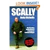 Scally: Confessions of a Category C Football Hooligan