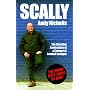 Scally: Confessions of a Category C Football Hooligan