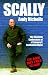 Scally: Confessions of a Category C Football Hooligan