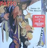 Patto: Sense of the Absurd