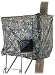 Tripod Deer Stands
51QRQAyK%2B L. SL75 Tripod Deer Stands