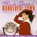 Wonderful Town (2004 Broadway Revival Cast with Brooke Shields)