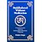 Buddhist and Bonpo Dzogchen Meditation