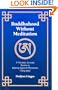 Buddhahood Without Meditation: A Visionary Account Known As Refining Apparent Phenomena (Nang-jang)