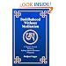 Buddhahood Without Meditation: A Visionary Account Known As Refining Apparent Phenomena (Nang-jang)
