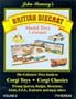 British Diecast Model Toys Catalogue: Corgi Toys and Classics, Lledo, E.F.E.Budgie, Spot-on Plus Many Others v. 2