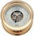Weems &amp; Plath Anniversary Collection Barometer