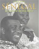 Sénégal : La cuisine de ma mère