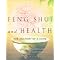 When You're in a Rut: A List for Personal Transformation