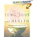 Feng Shui and Health: The Anatomy of a Home: Using Feng  Shui to Disarm Illness, Accelerate Recovery, and Create Optimal Health