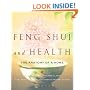 Feng Shui and Health: The Anatomy of a Home: Using Feng  Shui to Disarm Illness, Accelerate Recovery, and Create Optimal Health