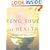 Feng Shui and Health: The Anatomy of a Home: Using Feng  Shui to Disarm Illness, Accelerate Recovery, and Create Optimal Health