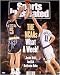 Jason Kidd SI Autographed Cover (16 x 20)