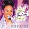 Gospel music/ Praise & Worship