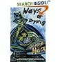 Ways of Dying: A Novel