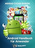 Android Handbuch