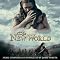 Beautiful Soundtracks to Write To