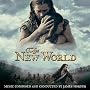 The New World