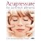 Most Popular Acupressure Therapy