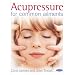 Acupressure for Common Ailments