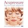 Acupressure for Common Ailments