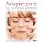 Acupressure for Common Ailments