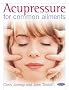 Acupressure for Common Ailments