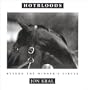 Hotbloods: Beyond the Winner's Circle