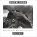 Books : Hotbloods: Thoroughbred Horse Racing's Hidden World