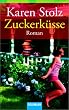 Zuckerk�sse