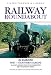 Railway Roundabout In Europe - Vol. 1 [DVD]