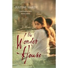 The Wonder House