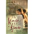 The Wonder House