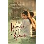 The Wonder House