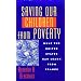 Saving Our Children from Poverty: What the United States Can Learn from France