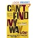 Can't Find My Way Home: America in the Great Stoned Age, 1945-2000