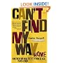 Can't Find My Way Home: America in the Great Stoned Age, 1945-2000