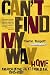 Can't Find My Way Home: America in the Great Stoned Age, 1945-2000