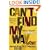 Can't Find My Way Home: America in the Great Stoned Age, 1945-2000