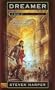 Dreamer: A Novel of the Silent Empire