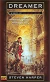Dreamers: A Novel of the Silent Empire