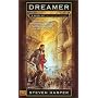Dreamers: A Novel of the Silent Empire