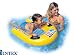 Intex - Planche de natation POOL SCHOOL INTEX