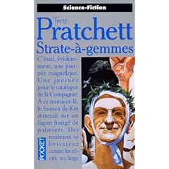Strate-�-gemmes