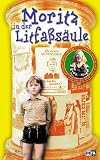 Moritz in der Litfa�s�ule - Dirk M�ller