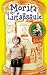 Moritz in der Litfa�s�ule [VHS]