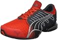 PUMA Men's Voltaic 3 Brite Pack Cross-Training Shoe