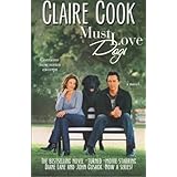 must love dogs volume 1