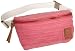 Roxy Juniors Phanny Hip Bag