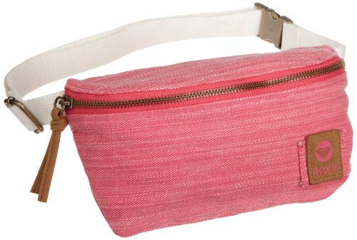 Roxy Juniors Phanny Hip Bag